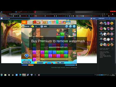 PET RESCUE SAGA LEVEL 5724