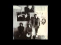 The Go Betweens - Lee Remick 
