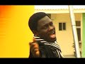Mahakurci mai dace ne Hausa Song By Umar M Shareef (Official video)