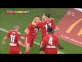 video: Debrecen - Gyirmót 5-0, 2021 - Edzői értékelések