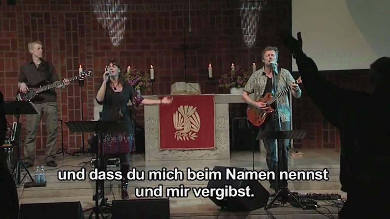 Bin Wieder Da Ja Ohne Bh Song