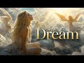 ABBA I Have A Dream EDM Remix 2026