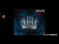 The Backrooms First Contact With Third Test Audio