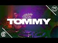 TOMMY LIVESET 2023 | 4K | The Best of Urban, Latin & Afro 2023 | Guest Liveset by TOMMY
