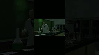 Download lagu Bully: Anniversary Edition - Android Gameplay (offline) mp3