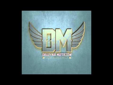 DM2-Mikael 