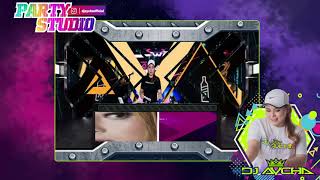 Download lagu HAPPY PARTY DUO BINTANG SODIK FULL KASUS FEATURING RIDWAN DELAHOYA mp3