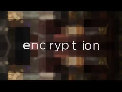 Combine the Victorious   Encryption