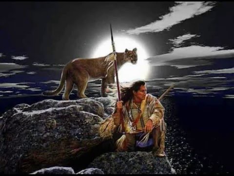 Léo Rojas - O Ultimo dos Moicanos