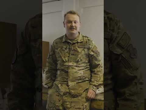 Sondi Dogs: the unsung heroes of the US’s Arctic Mission | #coffeeordie