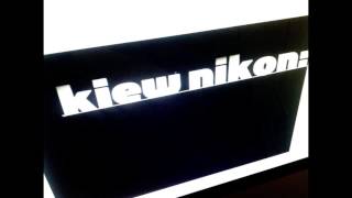 Kiew Nikon - Like Bacon (W.C.B.S.)
