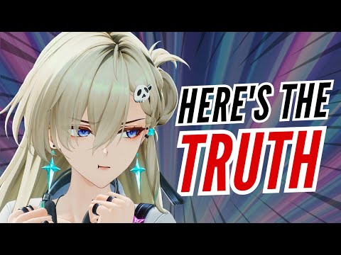 Is Wuthering Waves Worth Playing in 2026? A Full Review of 3.0 Wuthering Waves