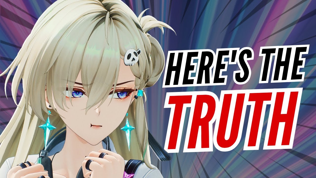 Is Wuthering Waves Worth Playing in 2026? A Full Review of 3.0 Wuthering Waves