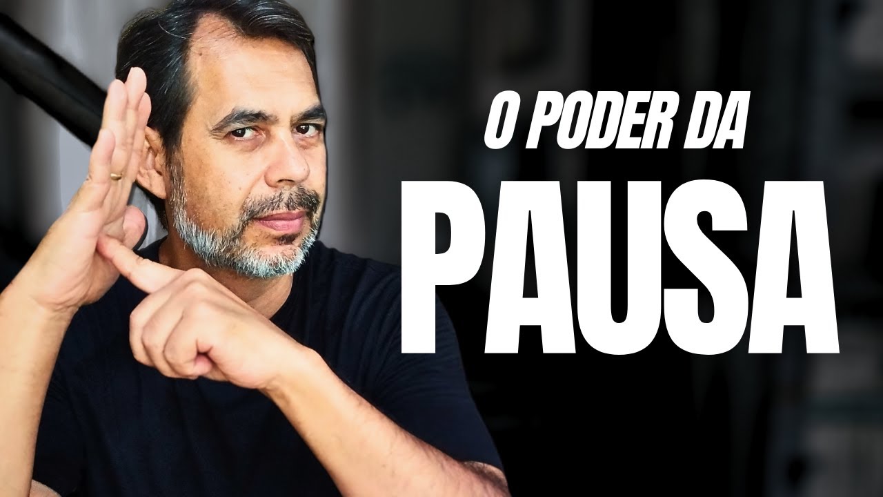 5 Dicas para Controlar a Ansiedade e Colocar a Vida em Ordem em 90 dias