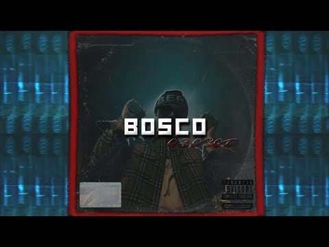 [FREE] Big Baby Tape x Kizaru Type Beat - «BOSCO»