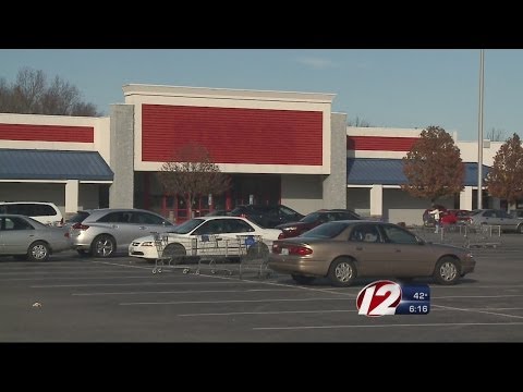 More businesses may move out of Woonsocket