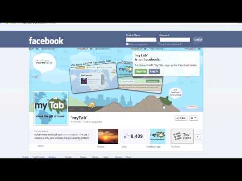 download lagu mp3 mp4 Free Facebook Com Browse, download lagu Free Facebook Com Browse gratis, unduh video klip Free Facebook Com Browse
