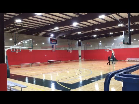 Opportunity of a Lifetime Invitational Live Stream