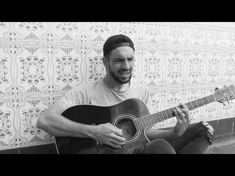 Flamenca -Juan Cid- cover (SamBcovers)