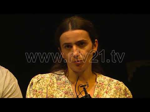 SHFAQJA BISHA NE HENE    27 06 2019