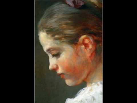 Tino Rossi: Écris-moi (Tango)