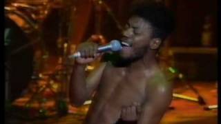 Give Up The Funk (Tear The Roof Off The Sucker) - P-Funk All Stars