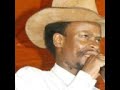 TUBIKWATE MPOLA MPOLA By The Late Prince Job Kafero The Golden Boy Of Africa