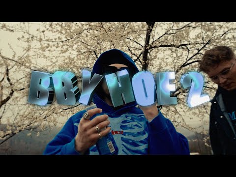 Środa x Marxo - bby hoe 2 [🎥: Unihidden & vid39]
