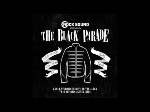 State Champs - The Sharpest Lives