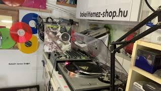 Looney Tunez vs. Doop – Doop 2006