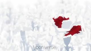 Download lagu Tokyo Ghoul - Unravel ( Kaneki Ken x Jason scene) mp3 Download lagu Tokyo Ghoul - Unravel ( Kaneki Ken x Jason scene) mp3