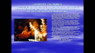 MENSAJE:HE AQUÍ UNO MAS GRANDE QUE TODOS ELLOS ....POR W-M-BRANHAM