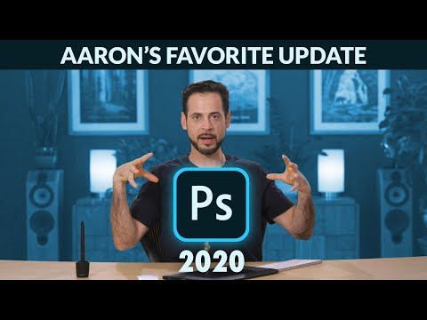 How to Set Up and Use a Wacom Tablet