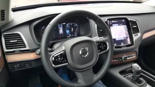 [閒聊] 有駕照卻忘記怎麼開車