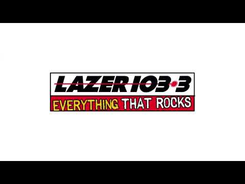 KAZR/Pella, Iowa Legal ID - July 21, 2024