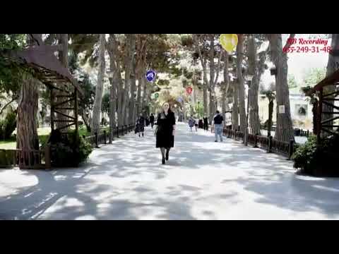 Sevda Nur ft Ramal Babazade İntizar  yeni klip 2019 2020