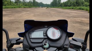 30 Seconds ⌚⌚⌚⌚⌚⌚