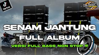 Download lagu DJ CEK SOUND FULL BASS TERBARU 2026 PALING ENAK ANDALAN SOUND HOREG BY TALANGO MUSIK mp3
