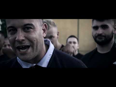 Triiiple x La Bagra - Vzam Si To (prod. by GIMI Productions) OFFICIAL VIDEO