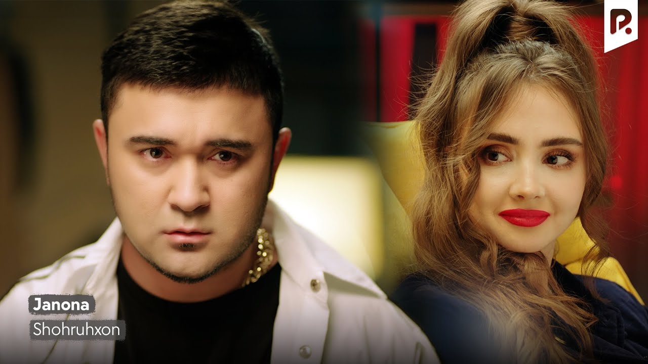 Janona adbduhalilova. Janona mp4. Janona mp4. Janona mp4. Valijon shamsiyev.