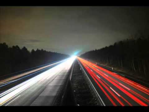 Spiony - Po 2 awtobanu.avi