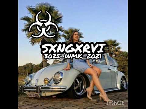 CYTAS ONE SOUF_JAMAIS REMIX Z0Z1