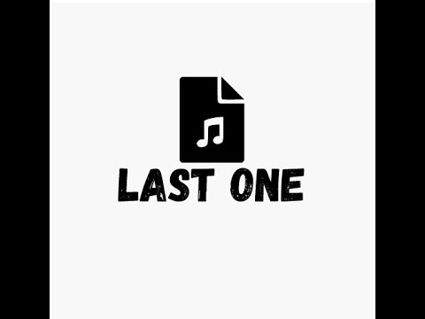 (FREE) MORGENSHTERN x PALAGIN Type Beat - "The Same" [prod. Intercom]