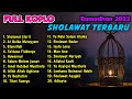 Download lagu FULL ALBUM KOPLO SHOLAWAT SPESIAL CEK SOUND TAKBIR IDUL FITRI 2022 mp3