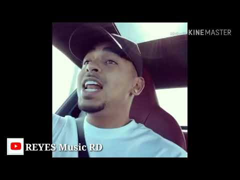 OZUNA - Pegate Pegate / Cojelo ISI