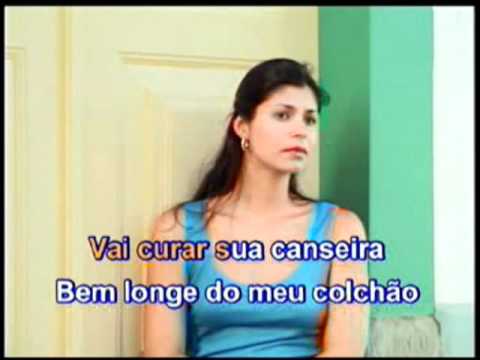 download lagu mp3 mp4 Abre A Porta Mariquinha Letra, download lagu Abre A Porta Mariquinha Letra gratis, unduh video klip Abre A Porta Mariquinha Letra
