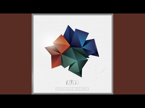 That's Just It (Vocal Mix)