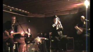 Auf ner einsamen Insel