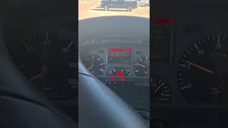 شاحنة قلابة Mercedes-Benz Axor 1833 | صورة 4 - Autoline