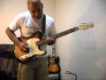 ha ha hotel - Mike Stern by Gaúcho Jazz 